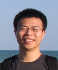 Chen-Kai