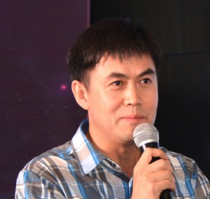 nanjing-whitehat (1)