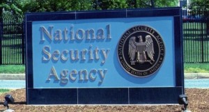 nsa_sign