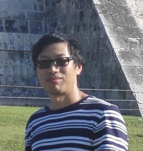 Wantao