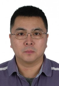 Han Xinhui_new